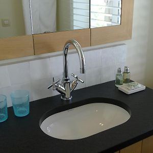Cottage met een Slaapkamer