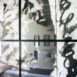 Double Kamer